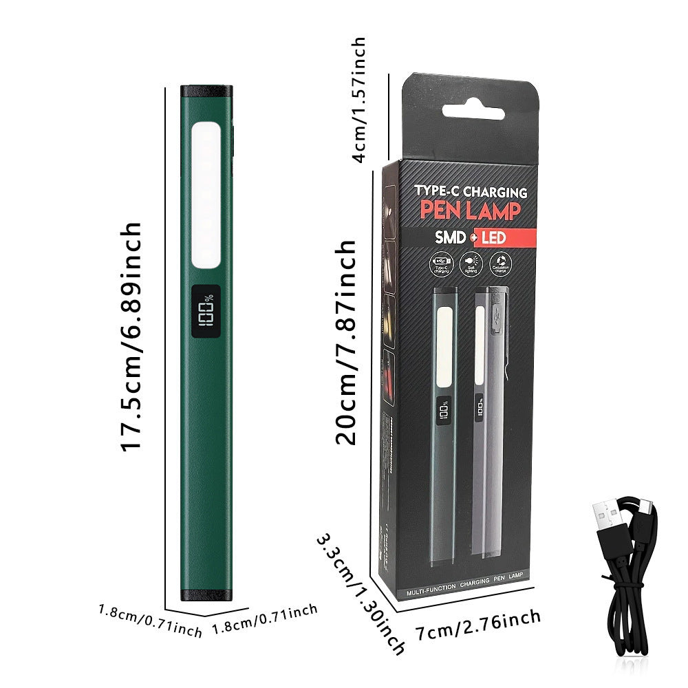 Paxite Versatile Work Light