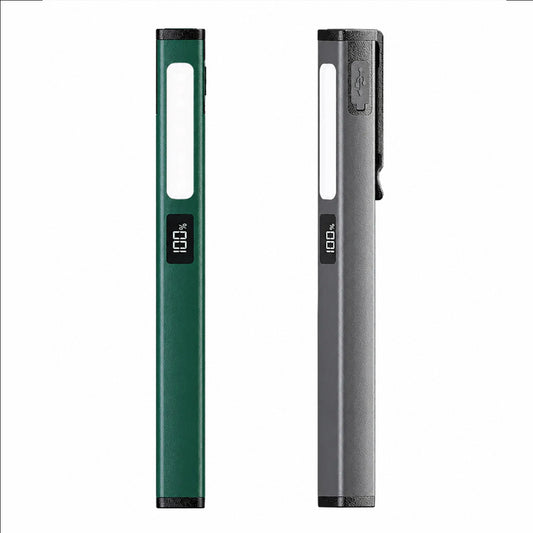 Paxite™  Versatile Work Light