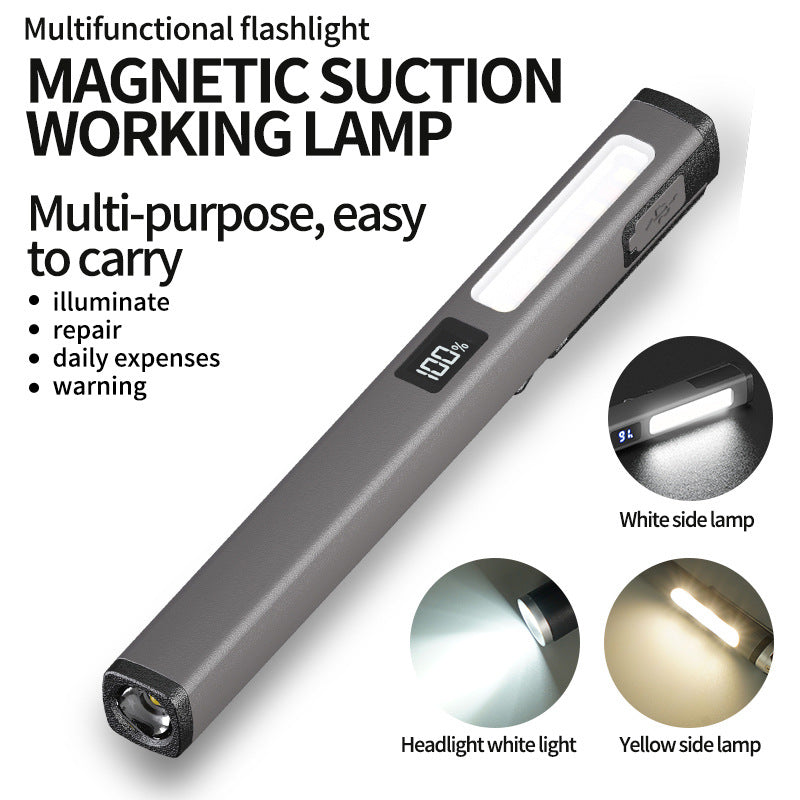Paxite Versatile Work Light