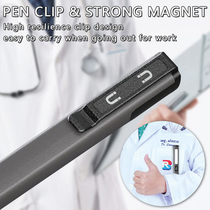 Paxite Versatile Work Light