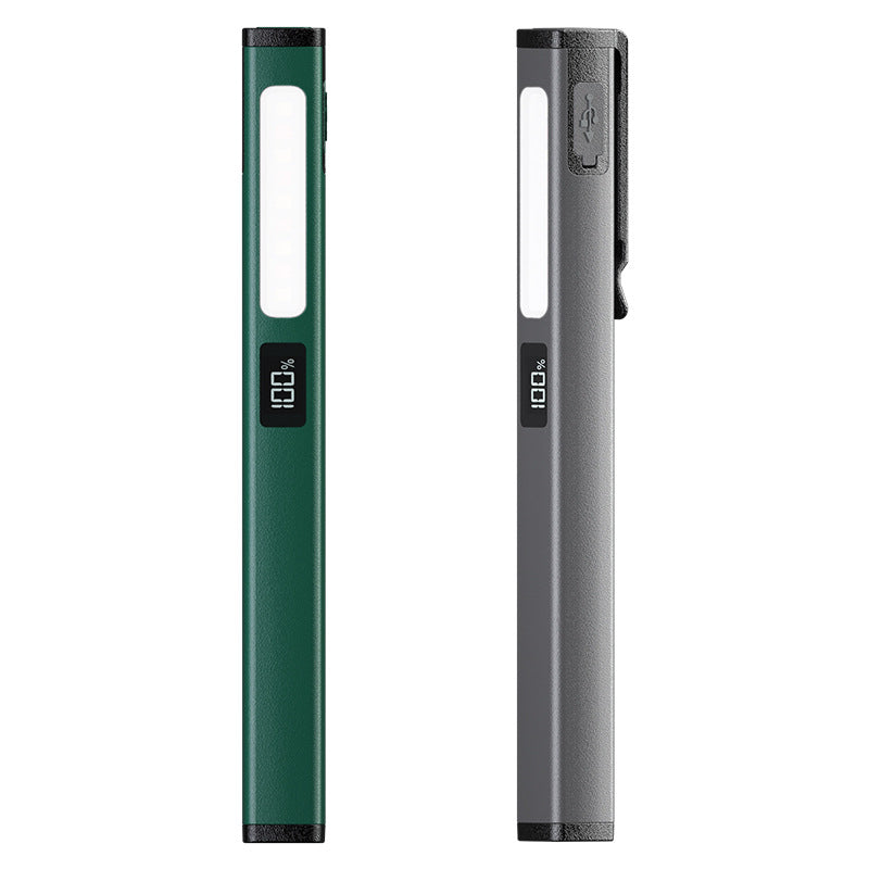 Paxite Versatile Work Light