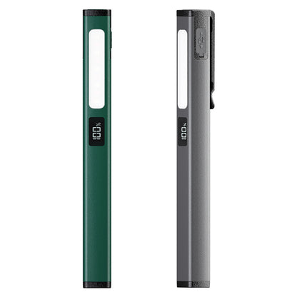 Paxite Versatile Work Light