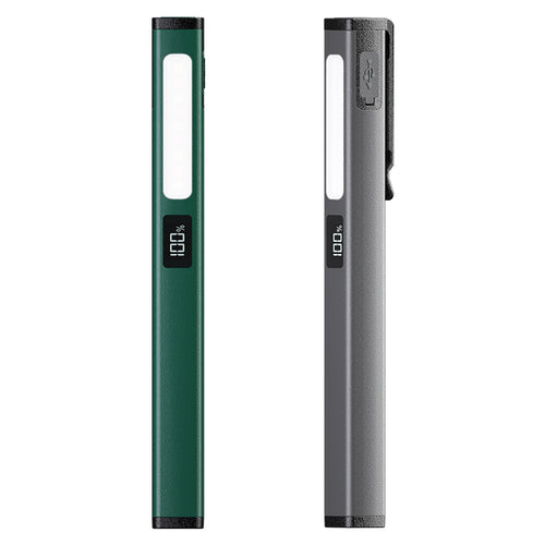Paxite Versatile Work Light