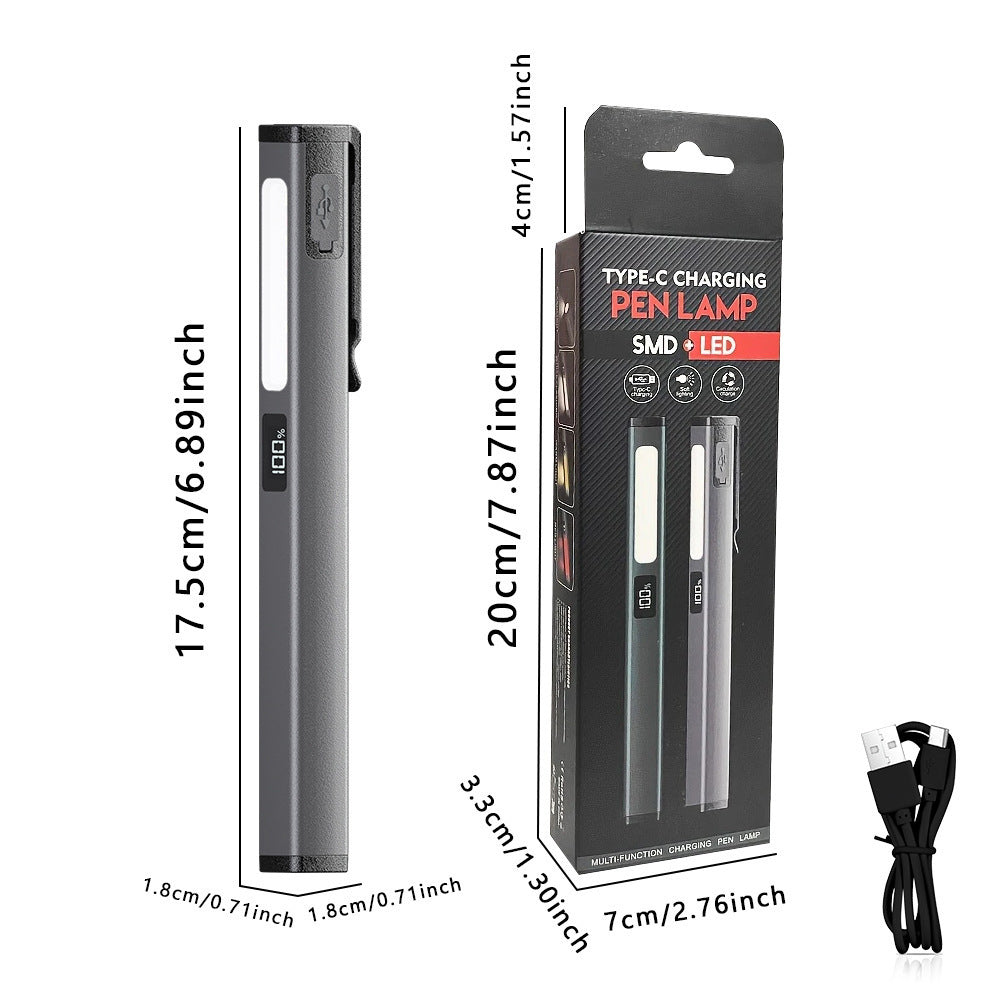 Paxite Versatile Work Light