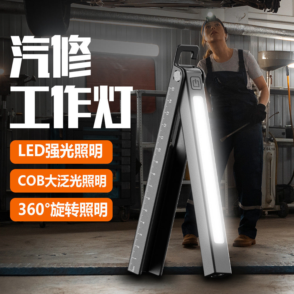 Paxite Versatile Work Light